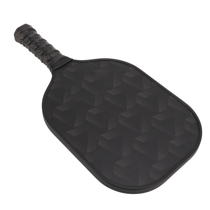 Pickleball%20Racket%20Set,%20Pickleball%20Paddle%20Soft%20for%20Training%20-%20Image%209