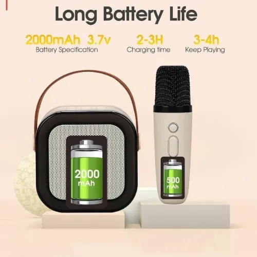 K12%20Speaker%20Bluetooth%20Audio%20with%20Microphone%20Small%20Home%20KTV%20Karaoke%20Microphone%20Professional%20Children%20Singing%20Bluetooth%20Speaker%20Column%20for%20Children%20Family%20-%20%20Dream%20Paradise%20-%20Image%204
