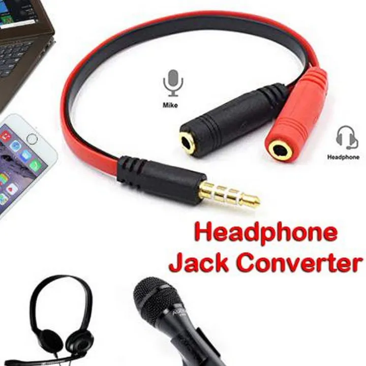 Headphone%20Earphone%20Audio%20Mic%20Y%20Splitter%20Cable%20for%20Pc%20Laptop%20-%20Image%204