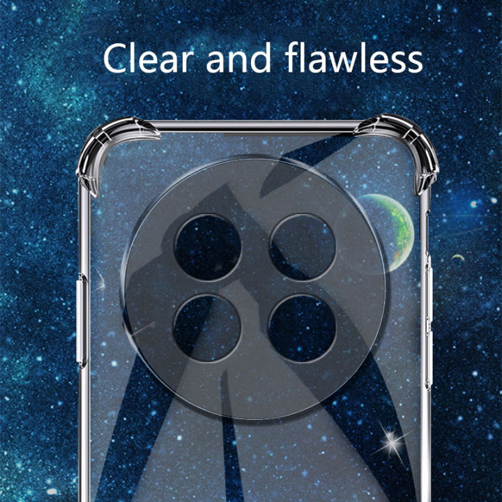 Sroof%20Casing%20For%20Realme%2013%20Pro%20Couple%20Simple%20Shockproof%20phone%20case%20Four%20Corner%20Anti%20Fall%20Skin%20Friendly%20Shell%20Soft%20Phone%20Back%20Cover%20-%20Image%205