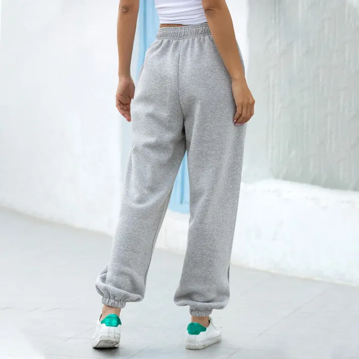 Sweatpants%20Women%20Casual%20Baggy%20Sports%20Pants%20Joggers%20Wide%20Leg%20Oversized%20Streetwear%20High%20Waisted%20Trousers%20Women%20-%20Image%205