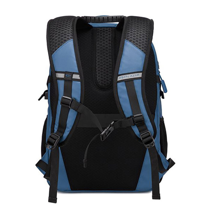 ARCTIC%20HUNTER%20B00388%20WATER%20RESISTANT%20TRAVEL%20BACKPACK%20-%20Image%208