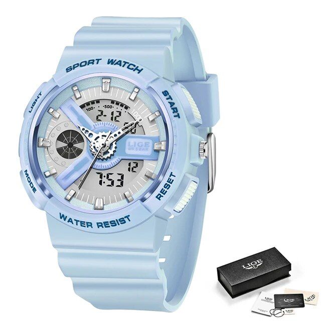 LIGE%20New%20Children%20Watches%20Cute%20Kids%20Watches%20Sports%20Cartoon%20Watch%20for%20Girls%20Boys%20Rubber%20Children's%20Digital%20LED%20Wristwatches%20Reloj%20-%20Image%207