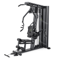 Gymost Multi Gym/Home Gym-L131. 