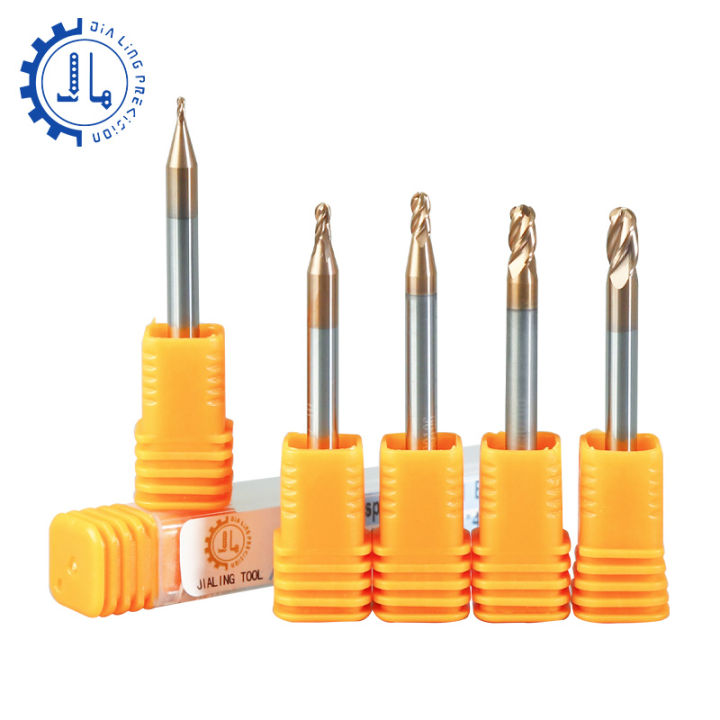 HRC58%204%20Flutes%20Ball%20Nose%20End%20Mill%20Carbide%20CNC%20Milling%20Cutter%20Router%20Bit%20for%20Wood%20Woodworking%20-%20Image%203