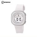 Level Nera G FORSE Kids Watches Fashion Luminous Waterproof Alarm Clock Digital Watches Boys and Girls Student Electronic Watch Gift. 