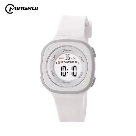 Level%20Nera%20G%20FORSE%20Kids%20Watches%20Fashion%20Luminous%20Waterproof%20Alarm%20Clock%20Digital%20Watches%20Boys%20and%20Girls%20Student%20Electronic%20Watch%20Gift%20-%20Image%203