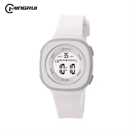 Level%20Nera%20G%20FORSE%20Kids%20Watches%20Fashion%20Luminous%20Waterproof%20Alarm%20Clock%20Digital%20Watches%20Boys%20and%20Girls%20Student%20Electronic%20Watch%20Gift%20-%20Image%202