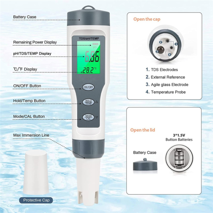 3%20in%201%20Digital%20PH%20Meter%20for%20Water,%20TDS/PH/Temp%20Meter,%20Water%20Tester%20-%20Image%206