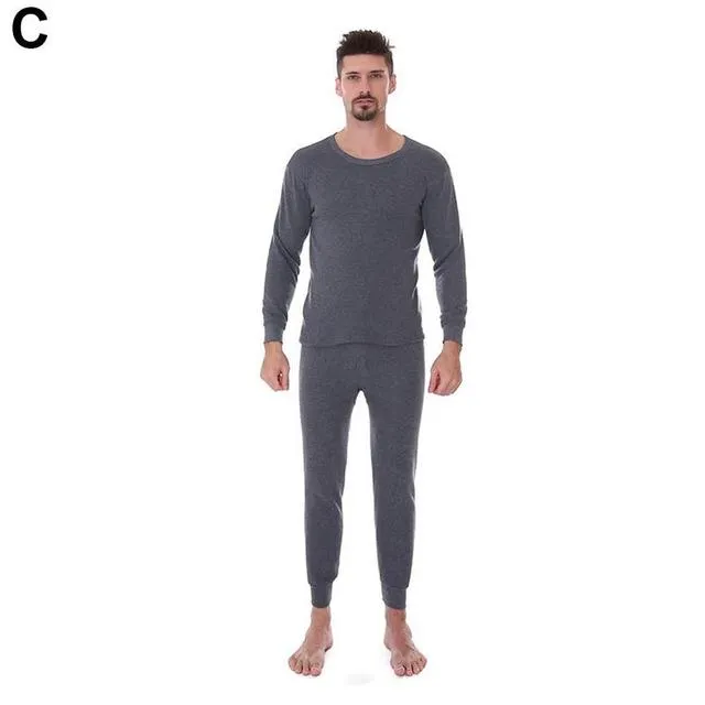 Men's%20Thermal%20Underwear%20Long%20Johns%20For%20Male%20Winter%20Thick%20Thermo%20Underwear%20Sets%20Winter%20Clothes%20Men%20Keep%20Warm%20Thick%20Thermal%20L-4XL%20-%20Image%202