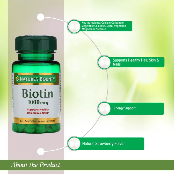 %E0%A6%AA%E0%A7%8D%E0%A6%B0%E0%A6%95%E0%A7%83%E0%A6%A4%E0%A6%BF%E0%A6%B0%20%E0%A6%AC%E0%A6%BE%E0%A6%89%E0%A6%A8%E0%A7%8D%E0%A6%9F%E0%A6%BF%20%E0%A6%AC%E0%A6%BE%E0%A6%AF%E0%A6%BC%E0%A7%8B%E0%A6%9F%E0%A6%BF%E0%A6%A8%201000%20%E0%A6%8F%E0%A6%AE%E0%A6%B8%E0%A6%BF%E0%A6%9C%E0%A6%BF%20100%20%E0%A6%9F%E0%A7%8D%E0%A6%AF%E0%A6%BE%E0%A6%AC%E0%A6%B2%E0%A7%87%E0%A6%9F%20-%20Image%202