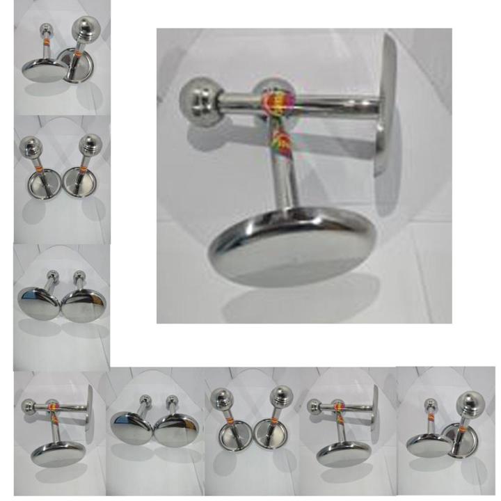 Stainless%20Steel%20Potato%20Masher,%20For%20Kitchen,%20Size:%207%20Inch%20-%20Image%203