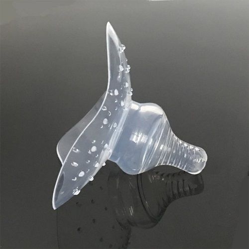 1%20Pair%20NippleShield%20with%20Carrying%20Boxes,%20Silicone%20NippleProtector%20Breastfeeding%20NippleGuard%20Without%20BPA%20for%20Breastfeeding%20NippleExtenders%20For%20Dear%20Mothers%20-%20Image%204