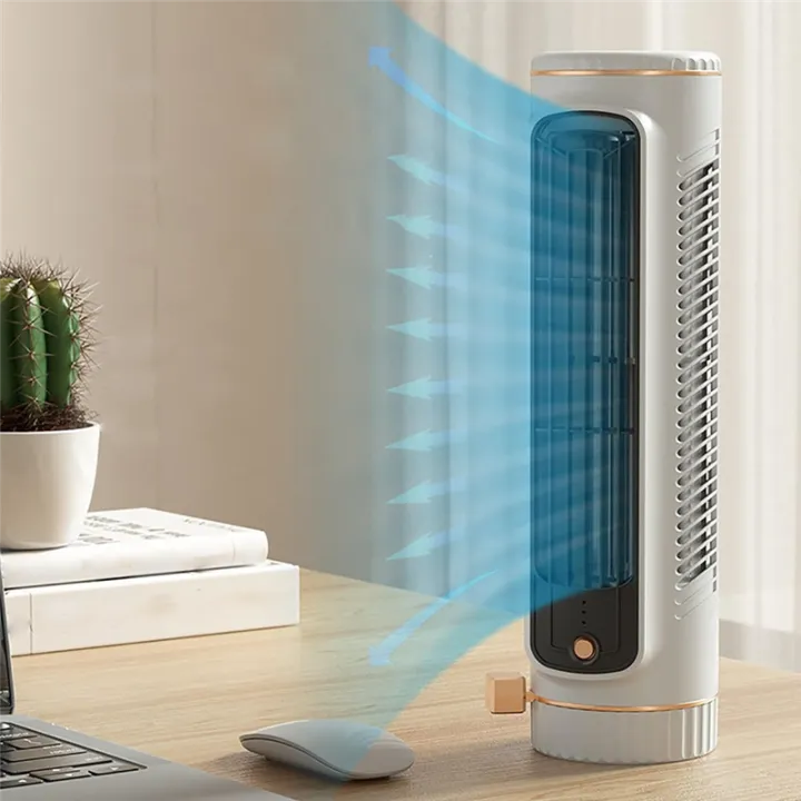 Bladeless%20Tower%20Fan%20Desktop%20Air%20Cooler,%20Portable%20Silent%20Office%20Fan,%20Indoor%20Office%20and%20Home%20Use%20Green%20-%20Image%207