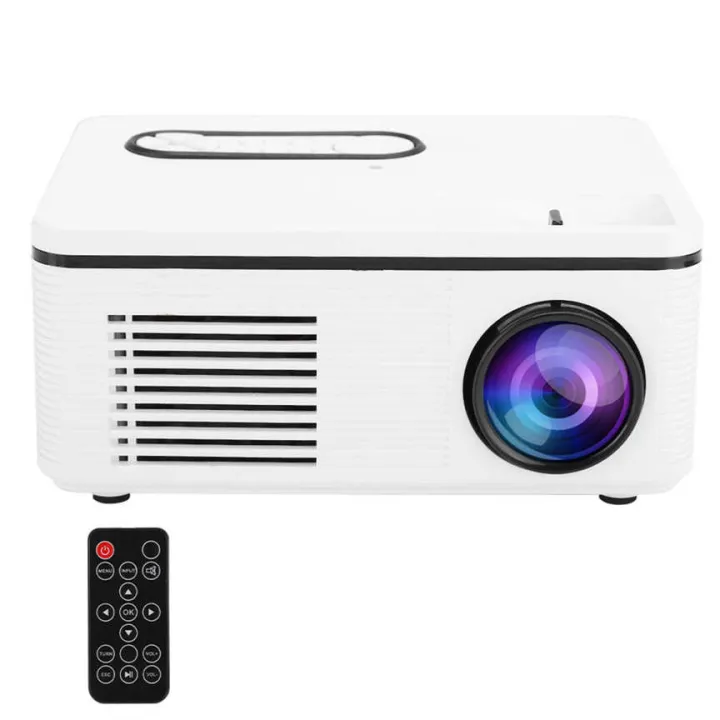S361%20Mini%20Home%20Portable%20LED%20Projector%201080p%20HD%20for%20Desktop%20/%20DVD%20Speaker(US%20100-240V)%20-%20Image%206