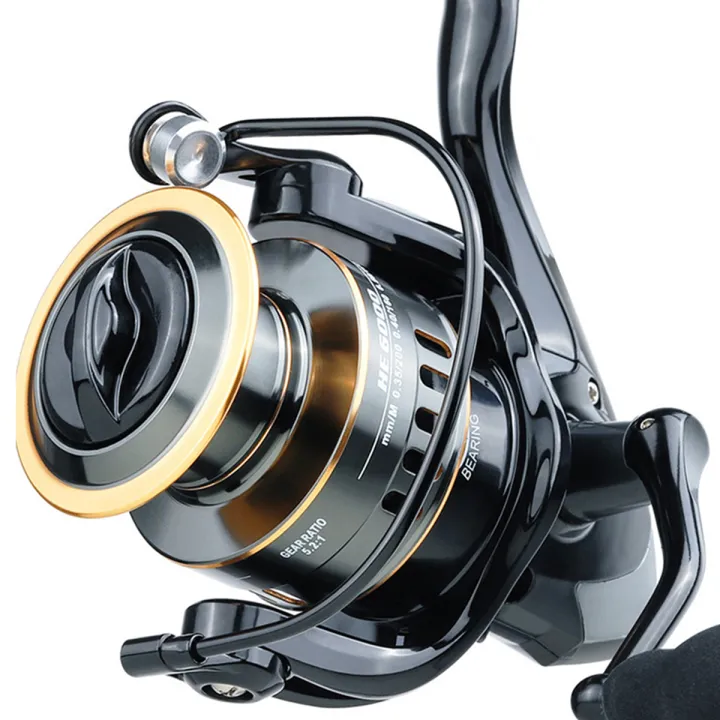 %E3%80%90Top-rated%E3%80%91%20High-Speed%20Metal%20Spool%20Spinning%20Reel%20HE1000-7000%20for%20Fishing%20-%20Image%204