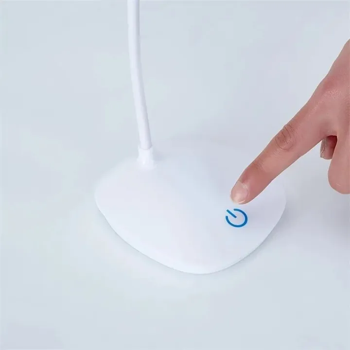 Led%20Desk%20Lamp%20Modern%20Dimmable%20Touch%20Foldable%20Table%20Lamp%20Bedside%20Reading%20Eye%20Protection%20Night%20Light%20USB%20Chargeable%20for%20Bedroom%20-%20Image%209