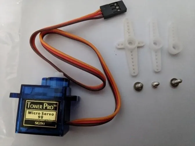 Mini%20Servo%20Motor/%20SG90%20Servo%20Motor%20-%20Image%205