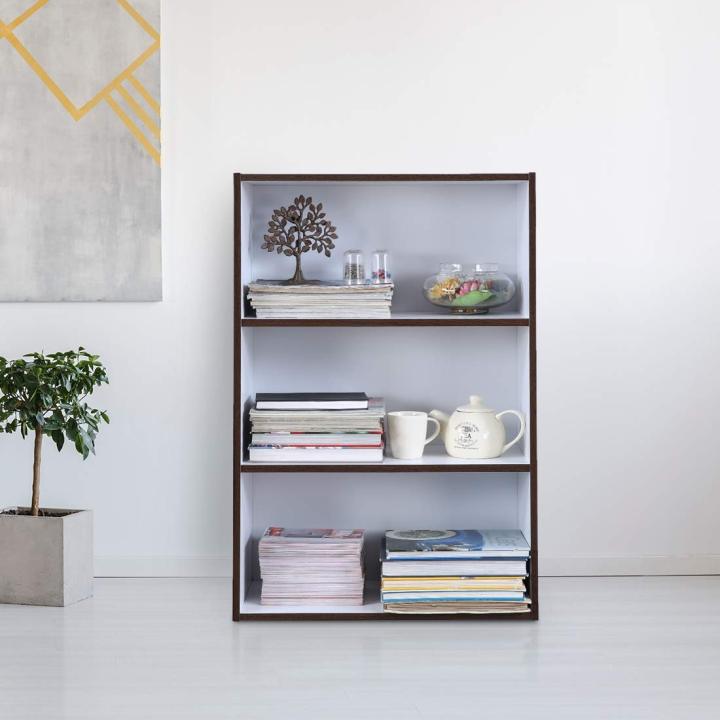 New%20Design%20Book%20Shelf%20Rack%20Home%20Decor%20And%20Showpieces%20Racks%20Shelf,%20Bookshelves%20Bookends%20Unit%20Office%20Living%20Room%20Display%20Storage%20Rack%20Design%20by%20Nahid%20Furniture%2036x24x10"%20-%20Image%202