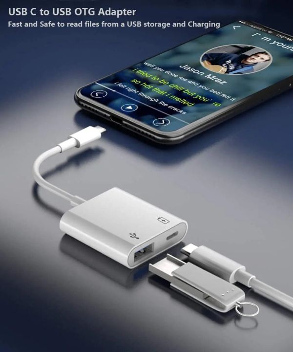 3%20In%201%20Type%20C%20OTG%20Adapter%20USB%203.0%20PD%20Fast%20Charging%20Cable%20Splitter%20U%20Disk%20Reader%20Hub%20For%20Mobile%20Phone%20Laptop%20PC%20Accessories%203%20In%20-%20Image%207