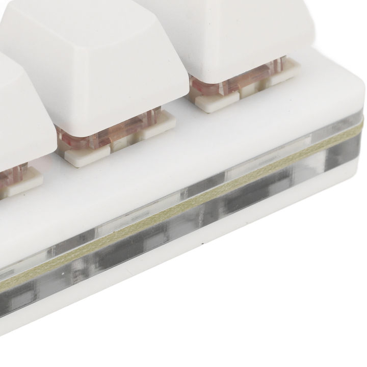 12%20Key%20Mechanical%20Gaming%20Keyboard%20One%20Handed%20USB%20Mini%20Macro%20LED%20Keypad%20-%20Image%205