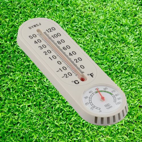 Analog%20Thermometer%20Hygrometer%20Wall-mounted%20Temperature%20Humidity%20Meter%20-%20Image%204