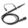 KOGEEK Hantek Max.2.5KV DC X100 120MHz 100MΩ Oscilloscope Clip Passive High Voltage Probe. 