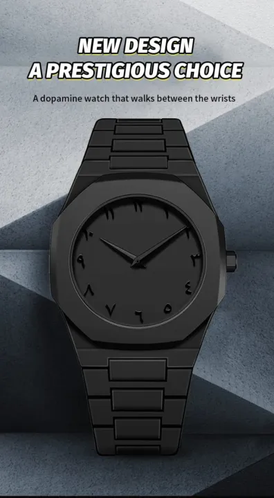 New%20Arrive%20Custom%20Arabic%20Dial%20Casual%20Ultra%20Thin%20Black%20Fashion%20Wrist%20%20Luxury%20Mens%20Quartz%20Watch%20-%20Image%202