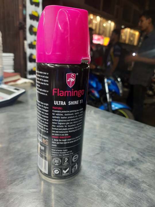 motorcycle%20polish%20spray%20-%20Image%203