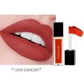 beauty Glazed Super Mini Lipstick -120 small size. 