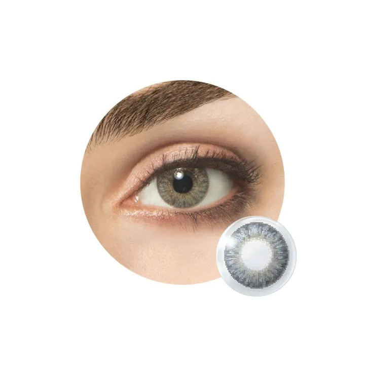 Freshlook%20Grey%20contact%20lens%20-%20Image%202