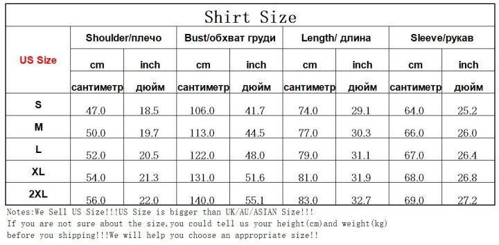 Green%20Mens%20Dress%20Shirts%20Long%20Sleeve%20Regular%20Fit%20Elastic%20Shirt%20for%20Men%20Wrinkle-Free%20Easy%20Care%20Formal%20Casual%20Shirt%20Male%20Chemise%20-%20Image%206