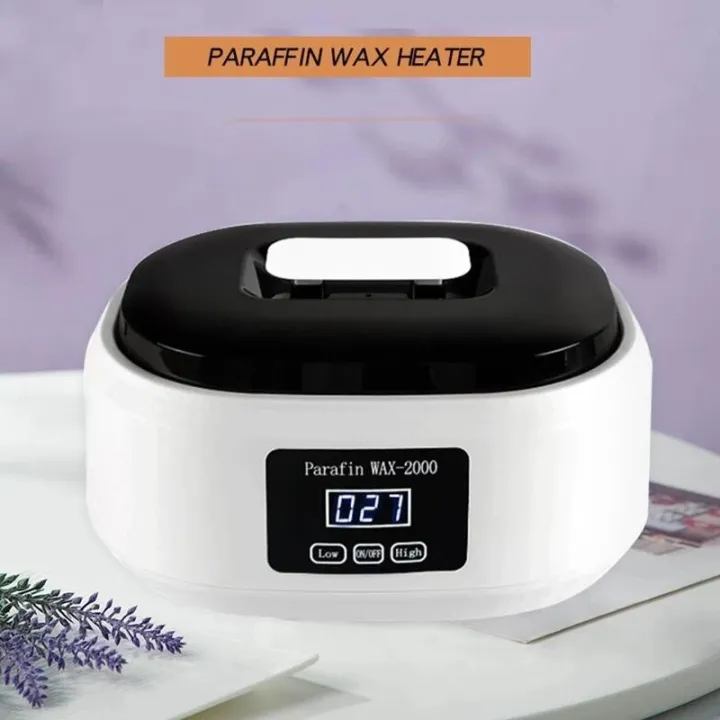 Hands%20and%20Feet%20Mask%20Warmer%20Paraffin%20Wax%20Bath%20Heater%20Machine%20Moisturizing%20Hydrating%20Kit%20Hand%20Waxing%20Spa%20Smooth%20and%20Soft%20Skin%20Care%20-%20Image%202