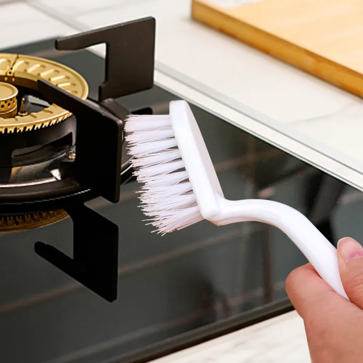 Multi-purpose%20Floor%20Wall%20Tile%20Corner%20Gap%20Cleaning%20Brush%20Short%20Handle%20Household%20Bathroom%20Kitchen%20Cleaning%20Tool%20-%20Image%202