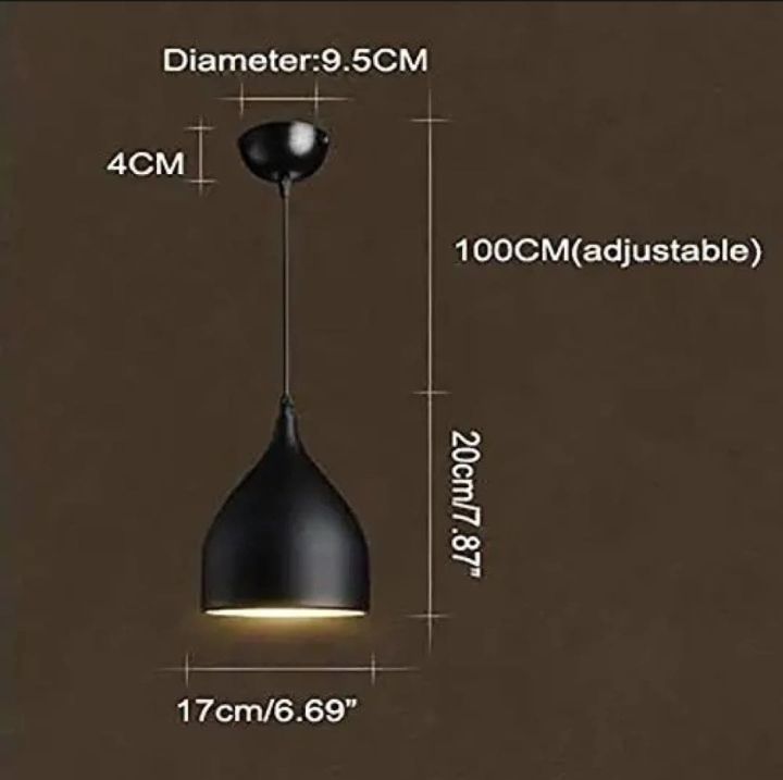 Pendant%20Ceiling%20Light%203%20Psc%20+%203%20Psc%20Led%20bulb%20Full%20Set,%20Carsten%20Fruit%20Shaped%20Unique%20and%20Decorative%20Fancy%20Hanging%20Light%20Pendant%20Light%20for%20Ceiling%20-%20Image%205