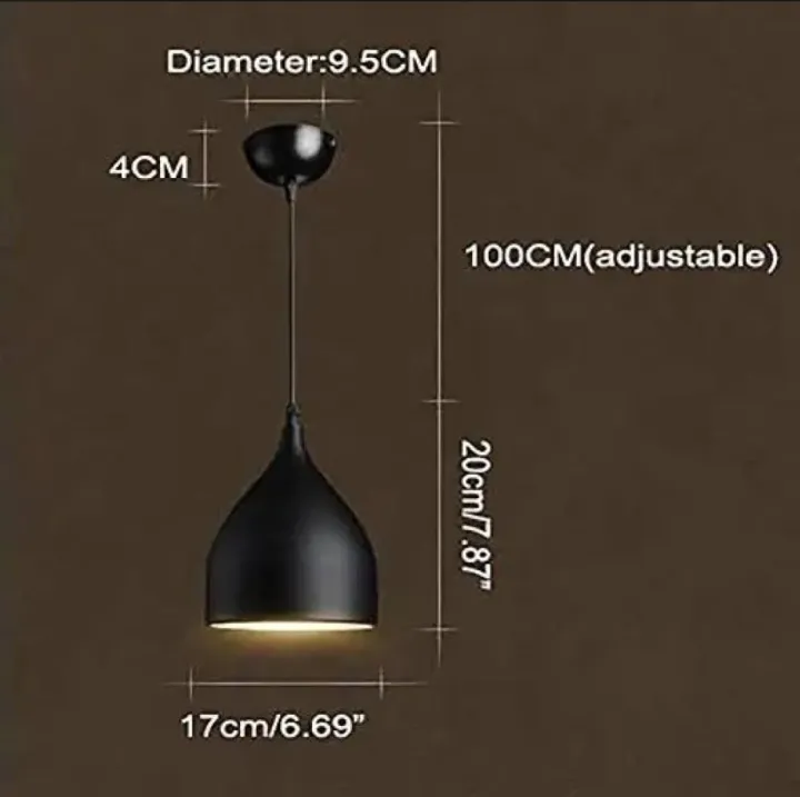 Pendant%20Ceiling%20Light%203%20Psc%20+%203%20Psc%20Led%20bulb%20Full%20Set,%20Carsten%20Fruit%20Shaped%20Unique%20and%20Decorative%20Fancy%20Hanging%20Light%20Pendant%20Light%20for%20Ceiling%20-%20Image%205