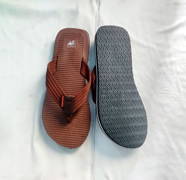 Kangaroo%20sandal%20for%20men%20stylish%20slippers%20sandals%20for%20men%20-%20Image%202
