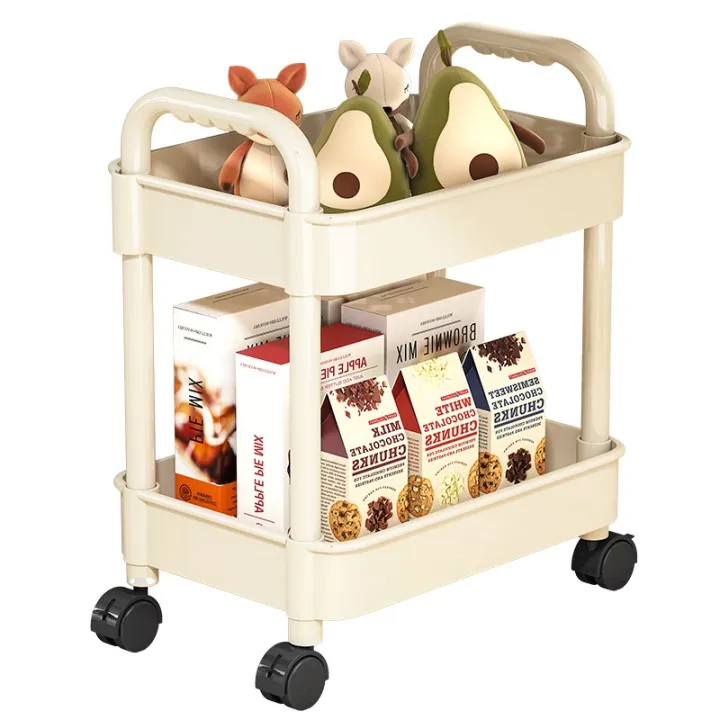 Trolley%20shelves,%20toys%20organizing,%20storage,%20floor-to-ceiling%20bookshelves,%20mobile%20bookcases,%20picture%20book%20shelves%20on%20wheels,%20and%20utility%20cabinets%20-%20Image%202