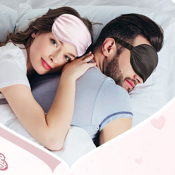 Eye%20Mask%20Sleep%20for%20Man%20and%20Women%20%E2%80%93%20Best%20Eye%20Mask%20for%20Travel,%20Relaxation%20&%20Meditation%20%E2%80%93%20Soft%20Silk%20Eye%20Mask%20Cover%20for%20Eye%20%E2%80%93%20Affordable%20Eye%20Mask%20Price%20in%20BD%20-%20Image%206