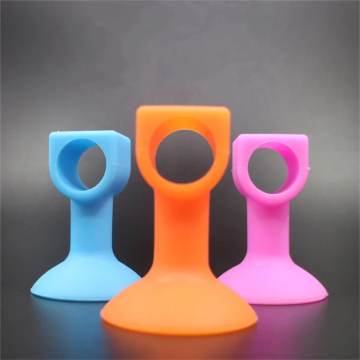Door%20Handle%20Cover%20Wall%20Protection%20Bumper%20Door%20Stopper%20Silicone%20Door%20Stop%20Suction%20Cup%20Door%20Stop%20-%20Image%209