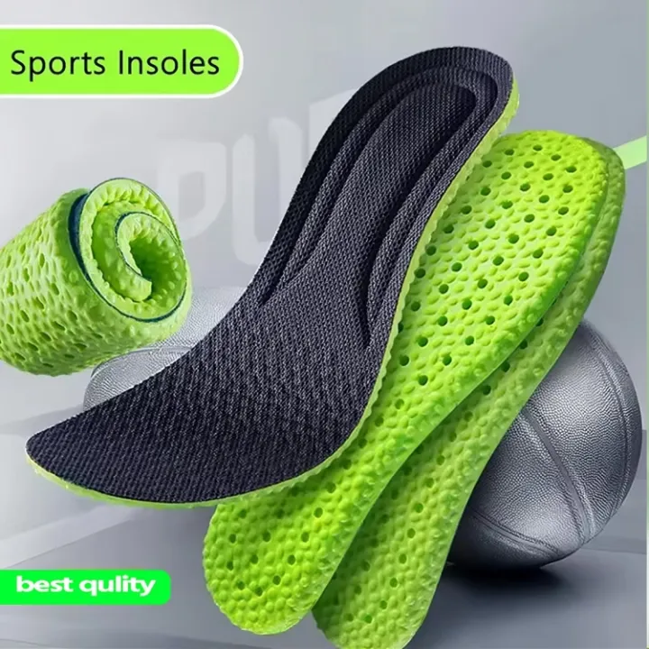 Sport%20Insole%20Super%20Soft%20Shoes%20Sole%20Pads%20for%20Feet%20Shock%20Absorption%20Baskets%20Shoe%20Sole%20Arch%20Support%20Orthopedic%20Inserts/shoe%20insole/best%20insole/insole%20for%20men//insole/shoes%20accessories/shoes%20-%20Image%208