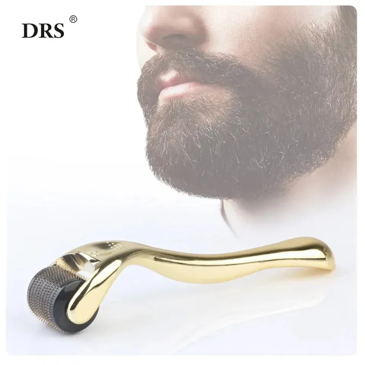 DRS%20Dermaroller%20540%20Microneedle%20Face%20Roller%20for%20Skin%20Rejuvenation%20and%20Anti-Aging%20-%20Multi-Size%20Intensive%20Care%20-%20Image%205
