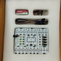 Digital ICT Kit for School, College and University Students. 