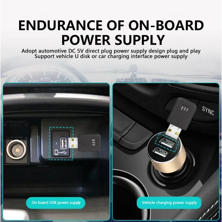 Car%20Bluetooth%205.3%20Mini%20USB%20Transmitter%20Receiver%20with%20LED%20Display%20Handsfree%20Call%20Car%20Kit%20Auto%20Wireless%20Audio%20For%20Fm%20Radio%20-%20Image%206