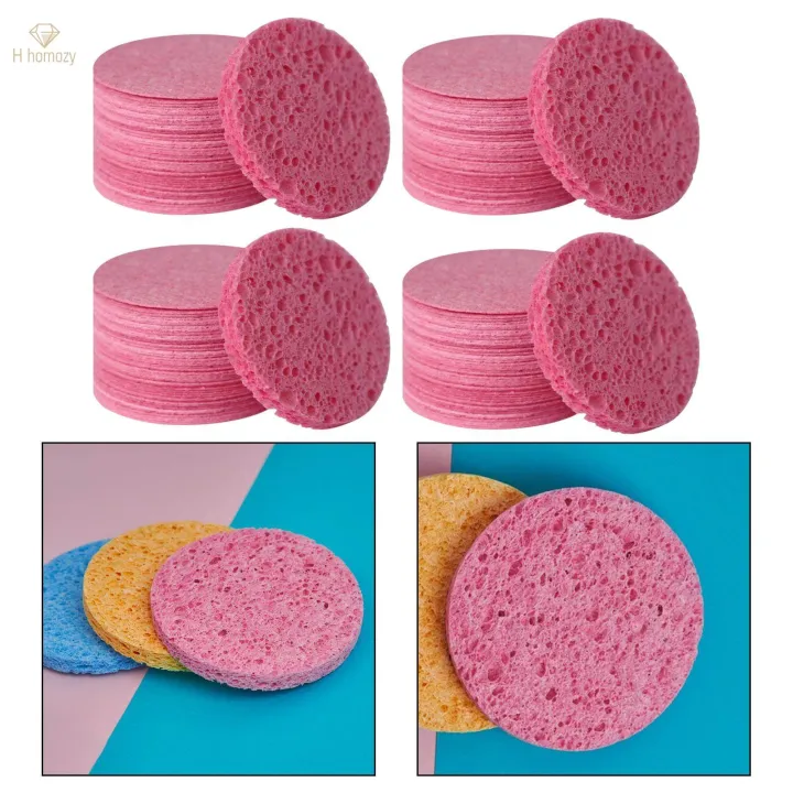 Compressed%20Face%20Sponges%20Professional%20Travel%20Absorbent%20Removal%20Sponges%20-%20Image%207