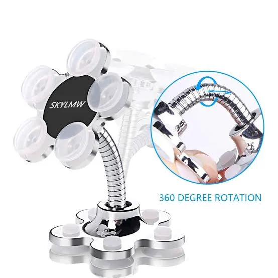 Mobile%20Accessories%20combo%20pack%20%20(6%20Item)-%20Headphone+Mini%20power%20bank+USB%20cable+USB%20fan+USB%20light+Mobile%20stand%20-%20Image%208