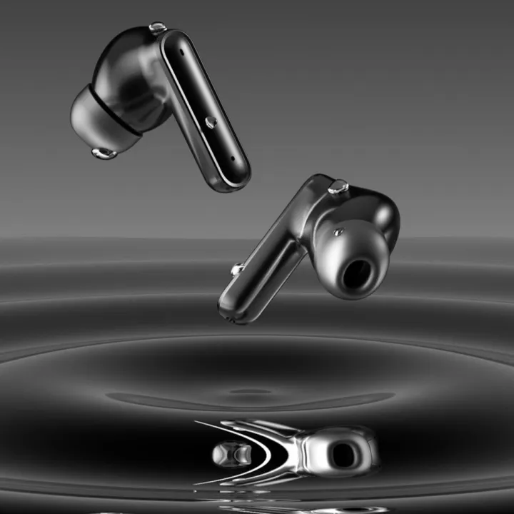Anamul%20Telecom%20S510%20Wireless%20Bluetooth%20Earbuds%205.3%20with%20LED%20Display,%20Touch%20Control,%20Long%20Battery,%20Comfortable%20Ear%20Caps,%20and%20Immersive%20Sound%20for%20Android%20&%20iPhone%20-%20Image%207