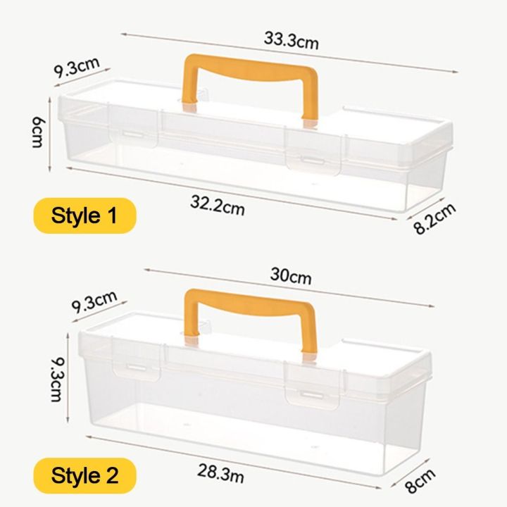 Portable%20Plastic%20Hardware%20Tool%20Box%20Transparent%20Toolbox%20Tool%20Storage%20Box%20Tool%20Organizer%20Household%20Parts%20Box%20-%20Image%202