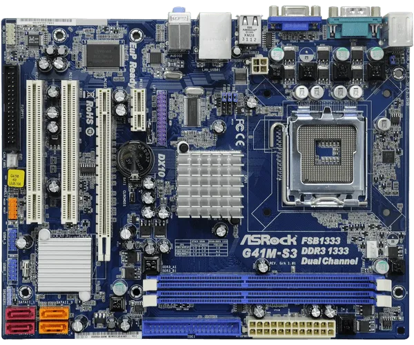 KOREAN%20%2041%20MOTHER%20BOARD%20DDR3%20-core%202%20duo%20-%20core%202%20quad%20supported%20-%20Image%203