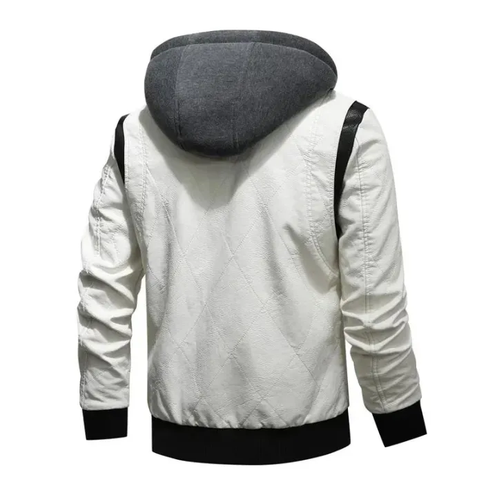 Autumn%20Winter%20Bomber%20Leather%20Jacket%20Men%20Scorpion%20Embroidery%20Hooded%20Jacket%20PU%20Leather%20Motorcycle%20Mens%20Ryan%20Gosling%20Drive%20Jacket%20-%20Image%204